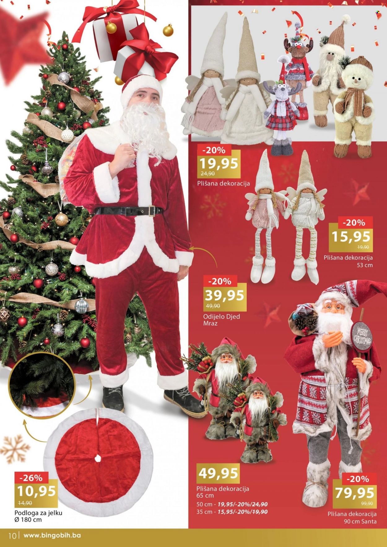 Bingo katalog - 21.11.2023. - 07.01.2024.. Stranica 10