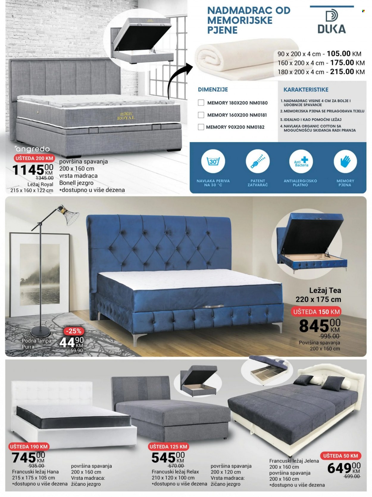 Bingo katalog - 22.11.2023. - 08.01.2024.. Stranica 7