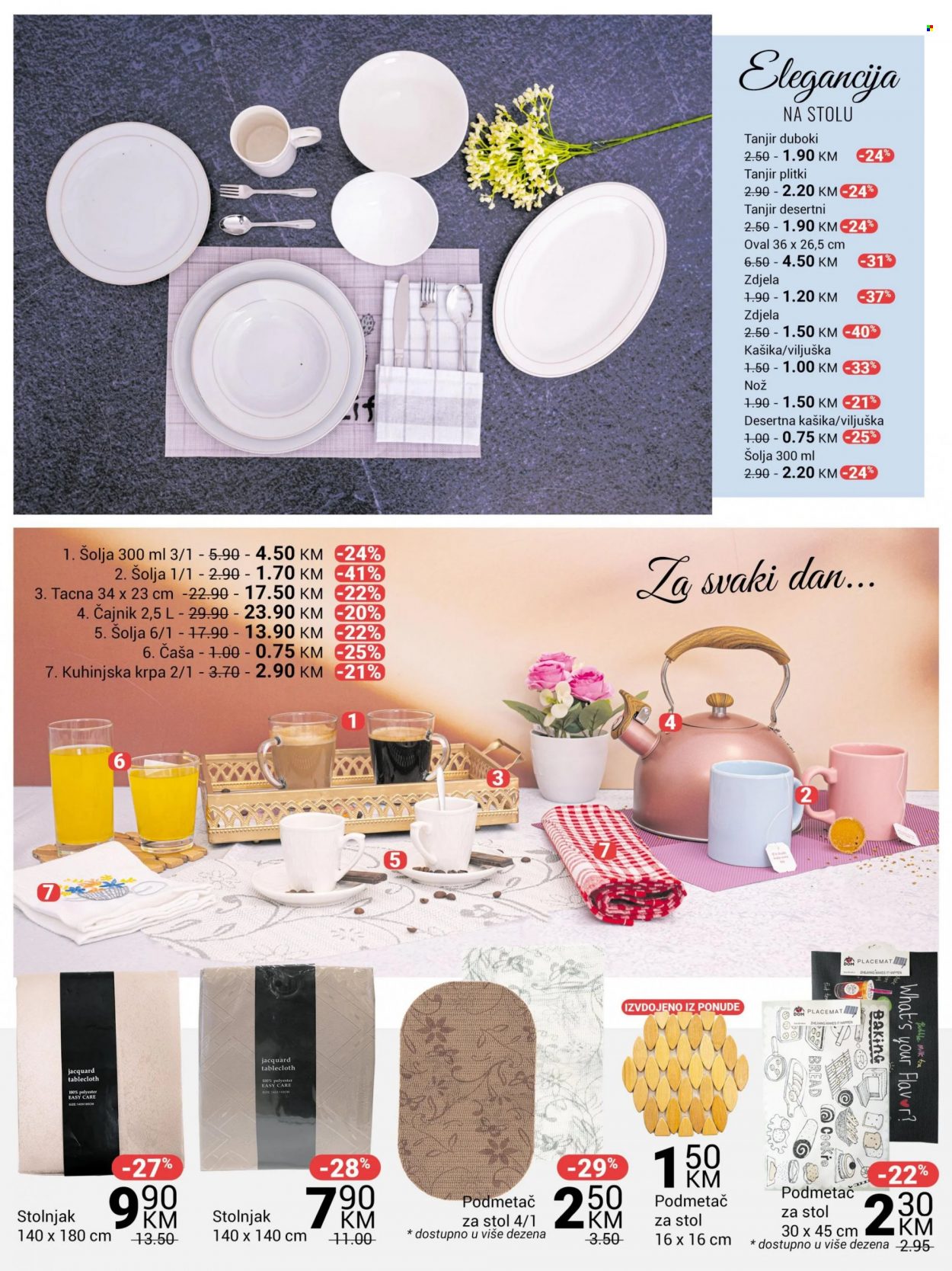 Bingo katalog - 22.11.2023. - 08.01.2024.. Stranica 14