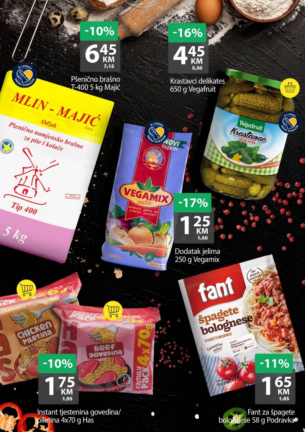 Bingo katalog - 23.11.2023. - 26.11.2023.. Stranica 4