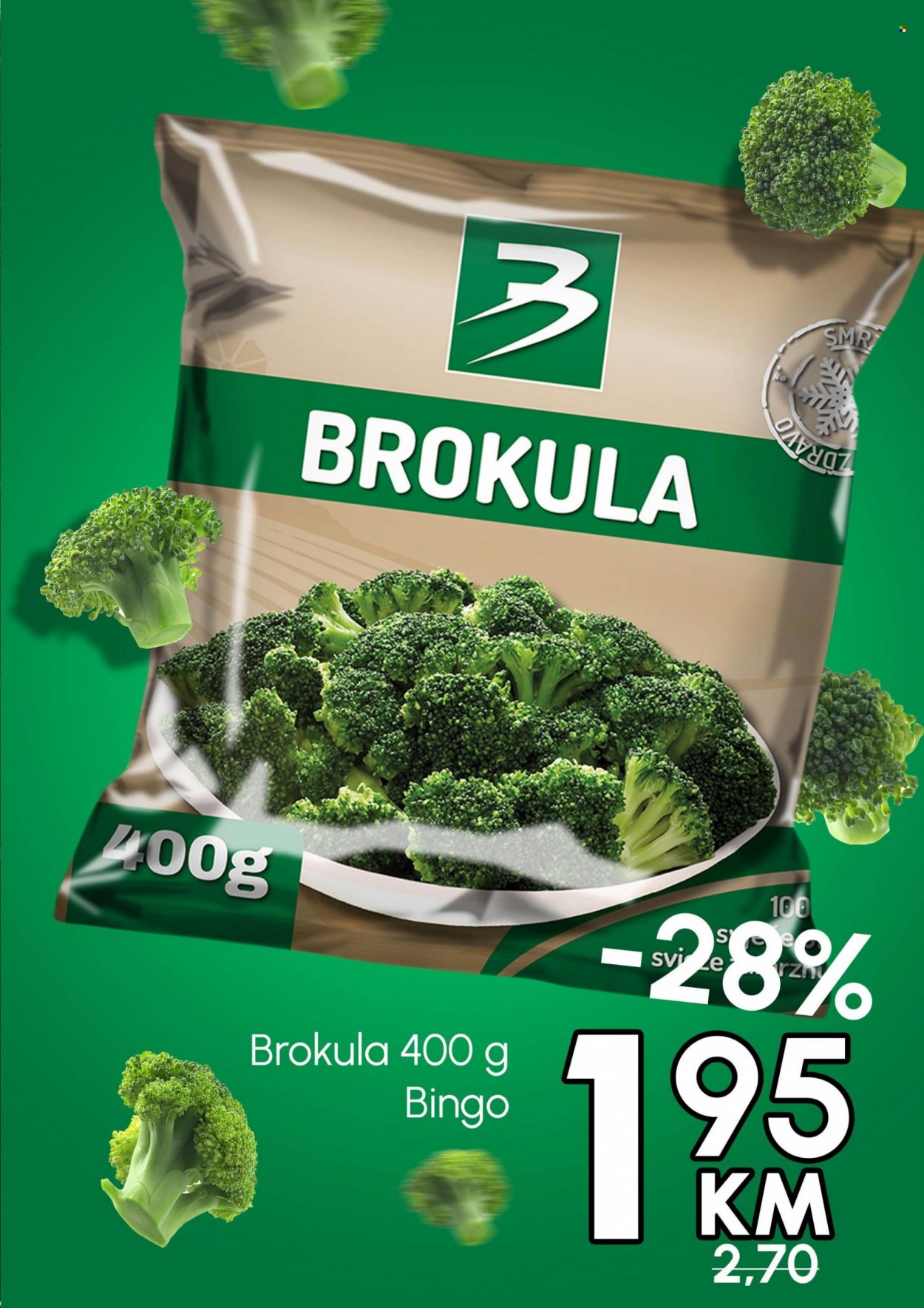 Bingo katalog - 23.11.2023. - 26.11.2023.. Stranica 5
