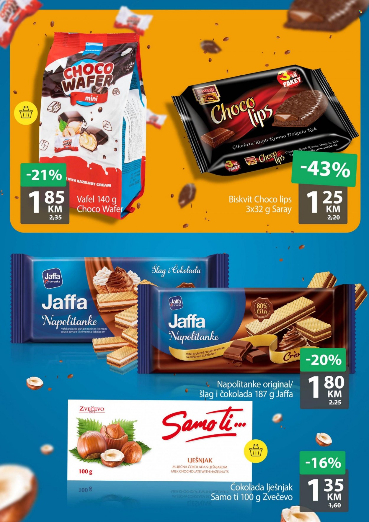 Bingo katalog - 23.11.2023. - 26.11.2023.. Stranica 6