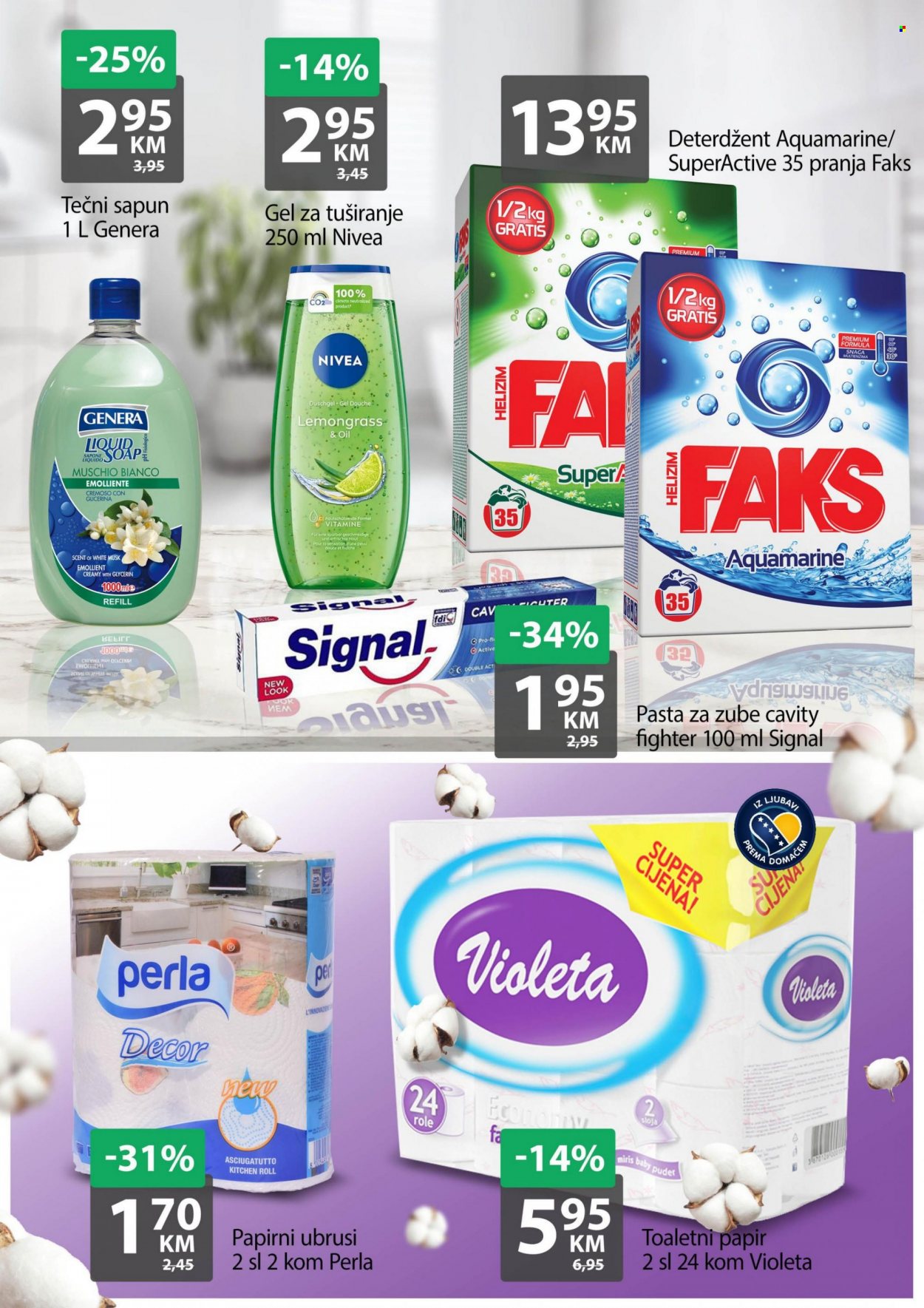 Bingo katalog - 23.11.2023. - 26.11.2023.. Stranica 10