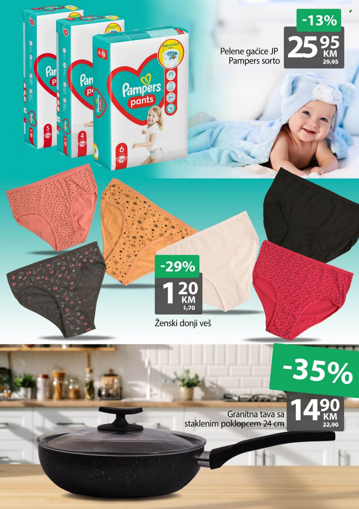 Bingo katalog - 23.11.2023. - 26.11.2023.. Stranica 11
