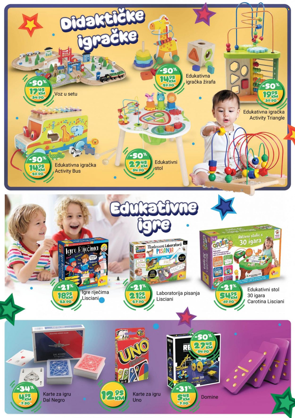 Bingo katalog - 23.11.2023. - 26.11.2023.. Stranica 18