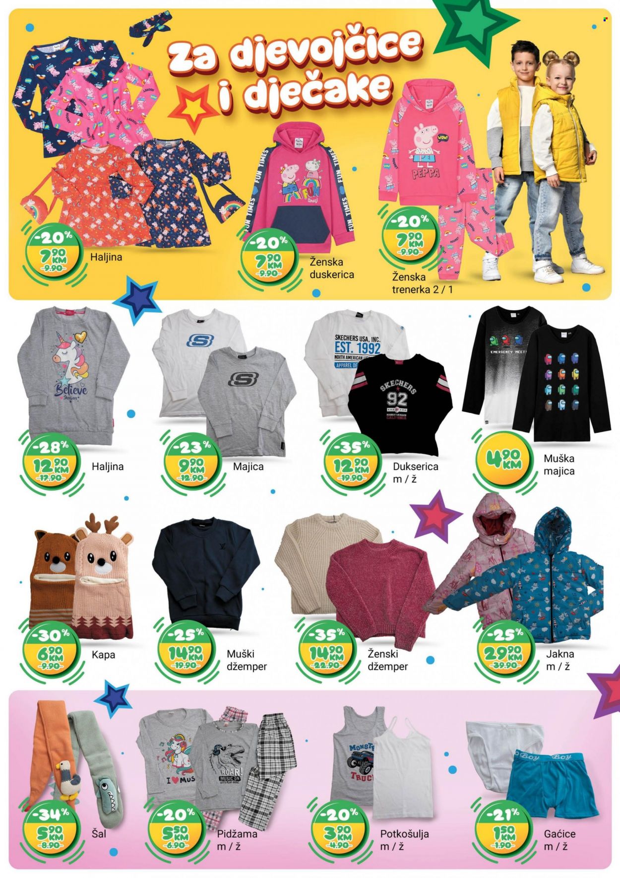 Bingo katalog - 23.11.2023. - 26.11.2023.. Stranica 22