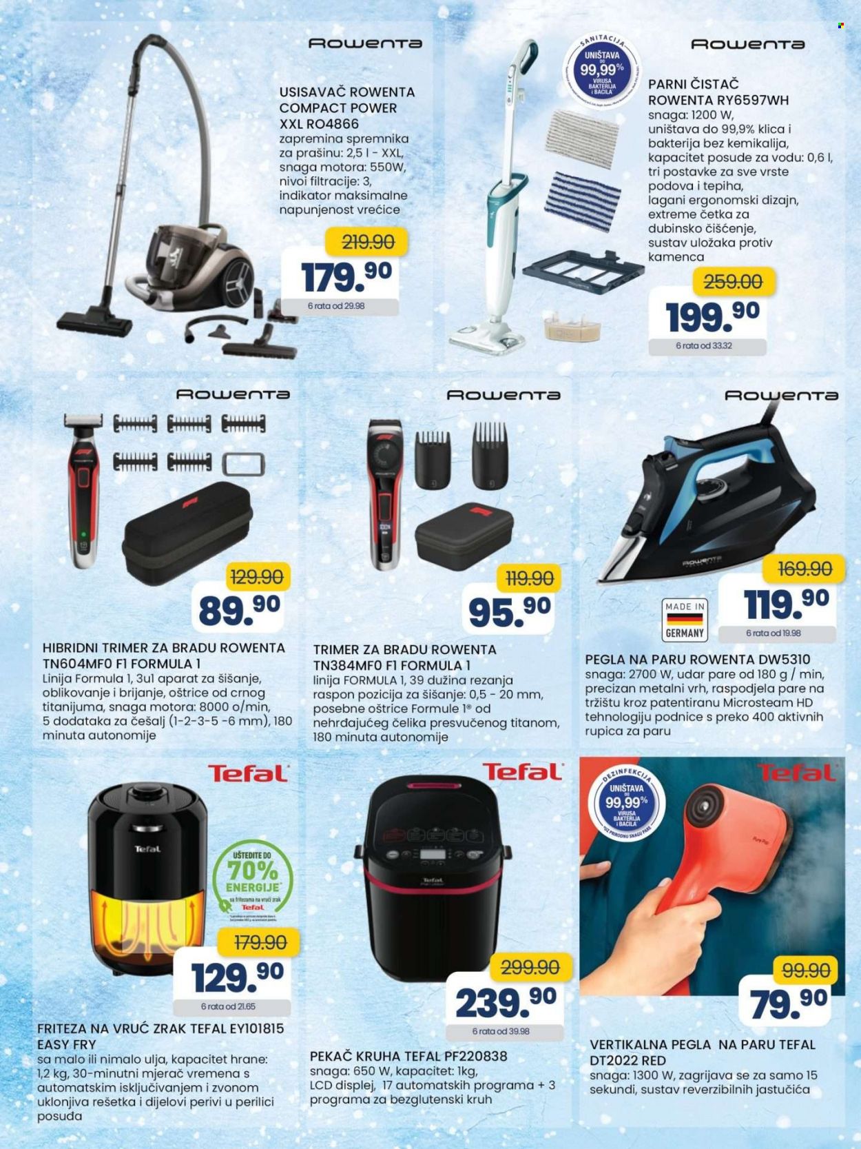 FIS katalog - 24.11.2023. - 14.12.2023.. Stranica 15