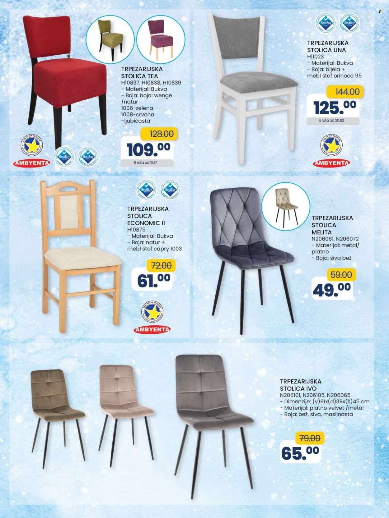 FIS katalog - 24.11.2023. - 14.12.2023.. Stranica 24