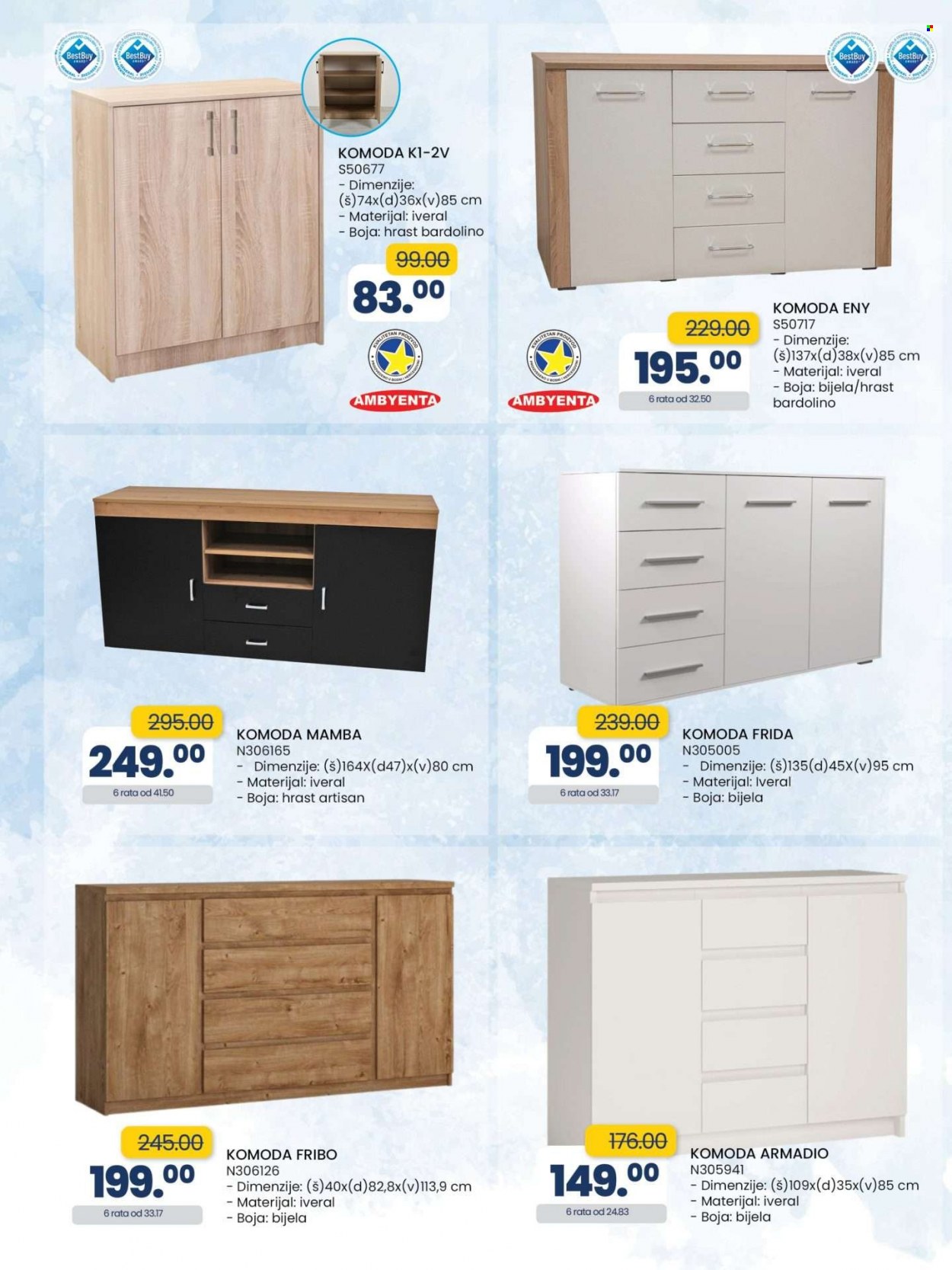 FIS katalog - 24.11.2023. - 14.12.2023.. Stranica 31