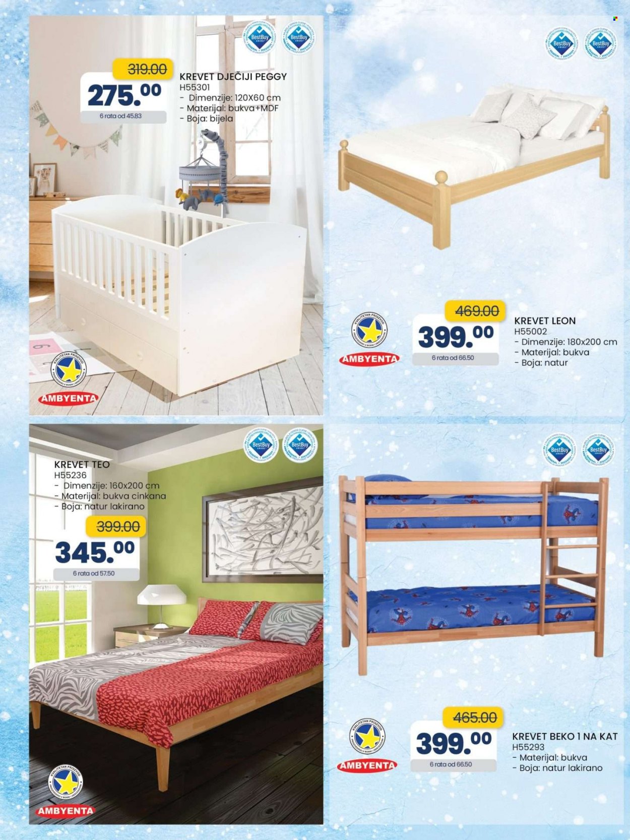 FIS katalog - 24.11.2023. - 14.12.2023.. Stranica 33