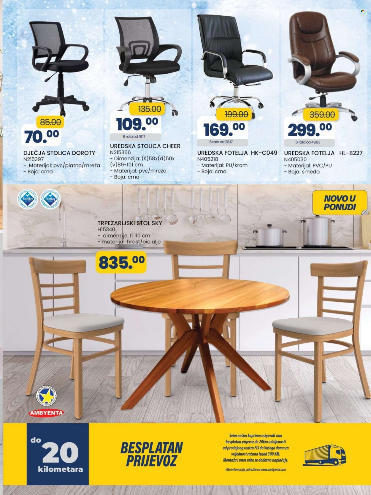 FIS katalog - 24.11.2023. - 14.12.2023.. Stranica 35
