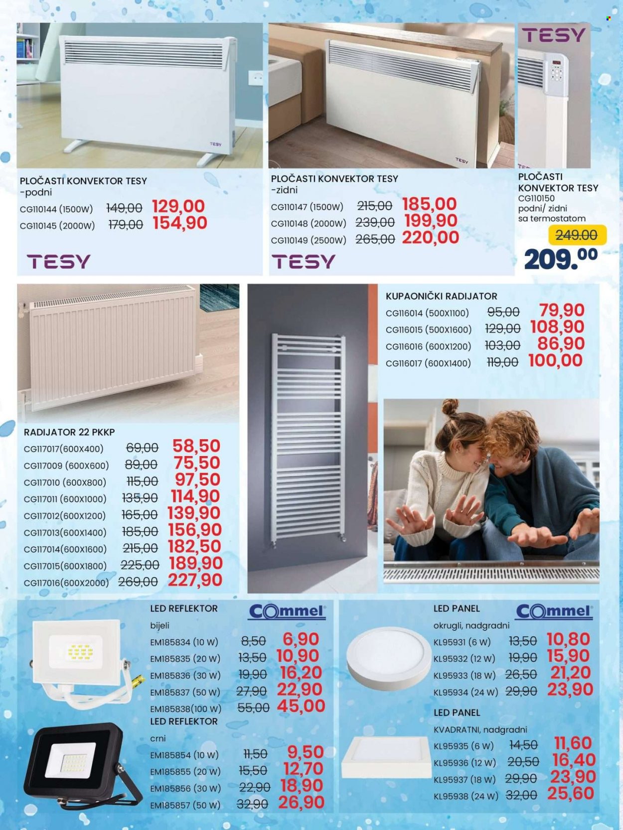 FIS katalog - 24.11.2023. - 14.12.2023.. Stranica 38