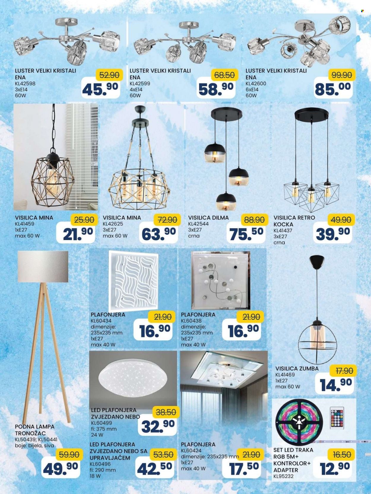FIS katalog - 24.11.2023. - 14.12.2023.. Stranica 39