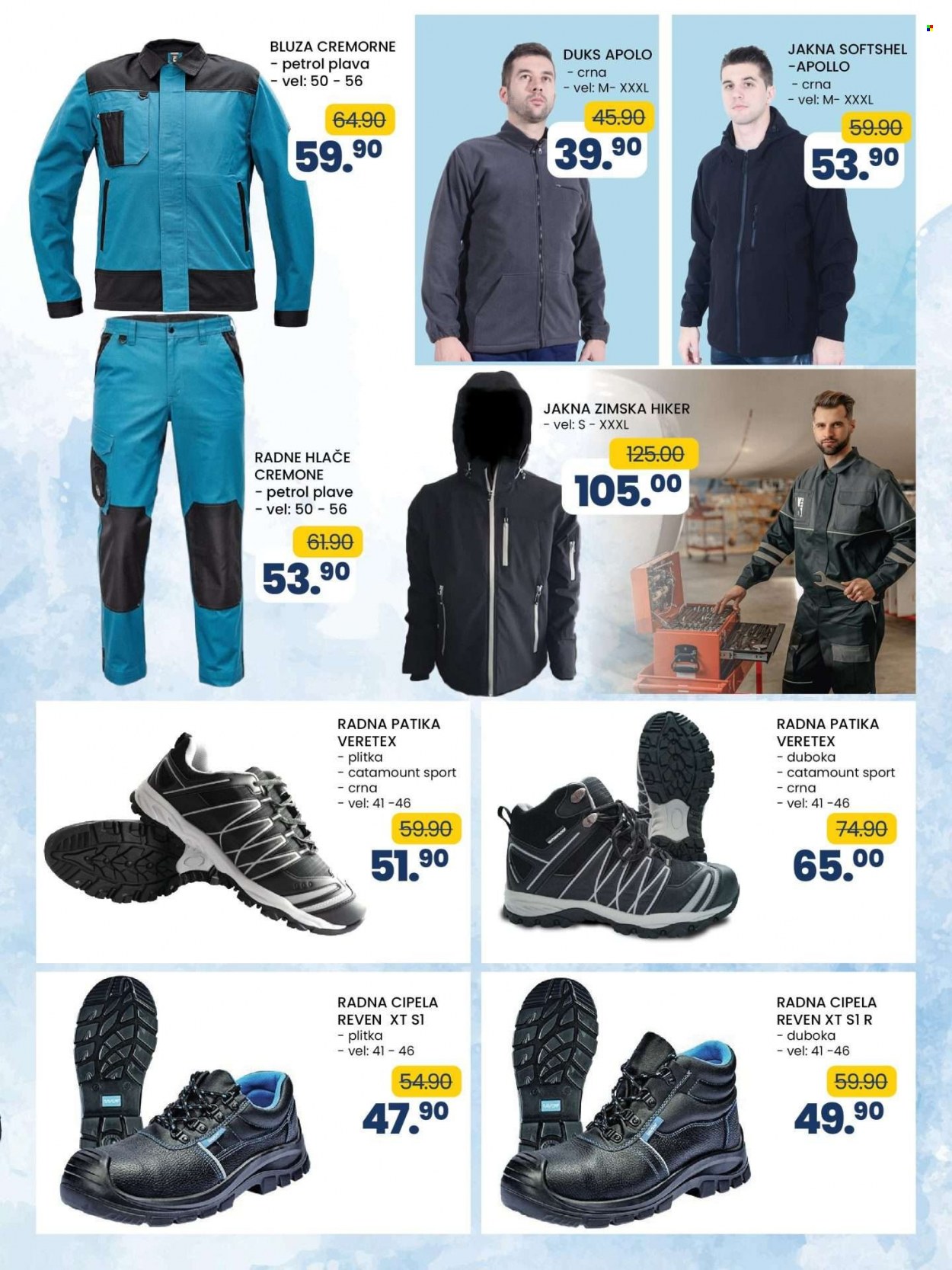 FIS katalog - 24.11.2023. - 14.12.2023.. Stranica 45