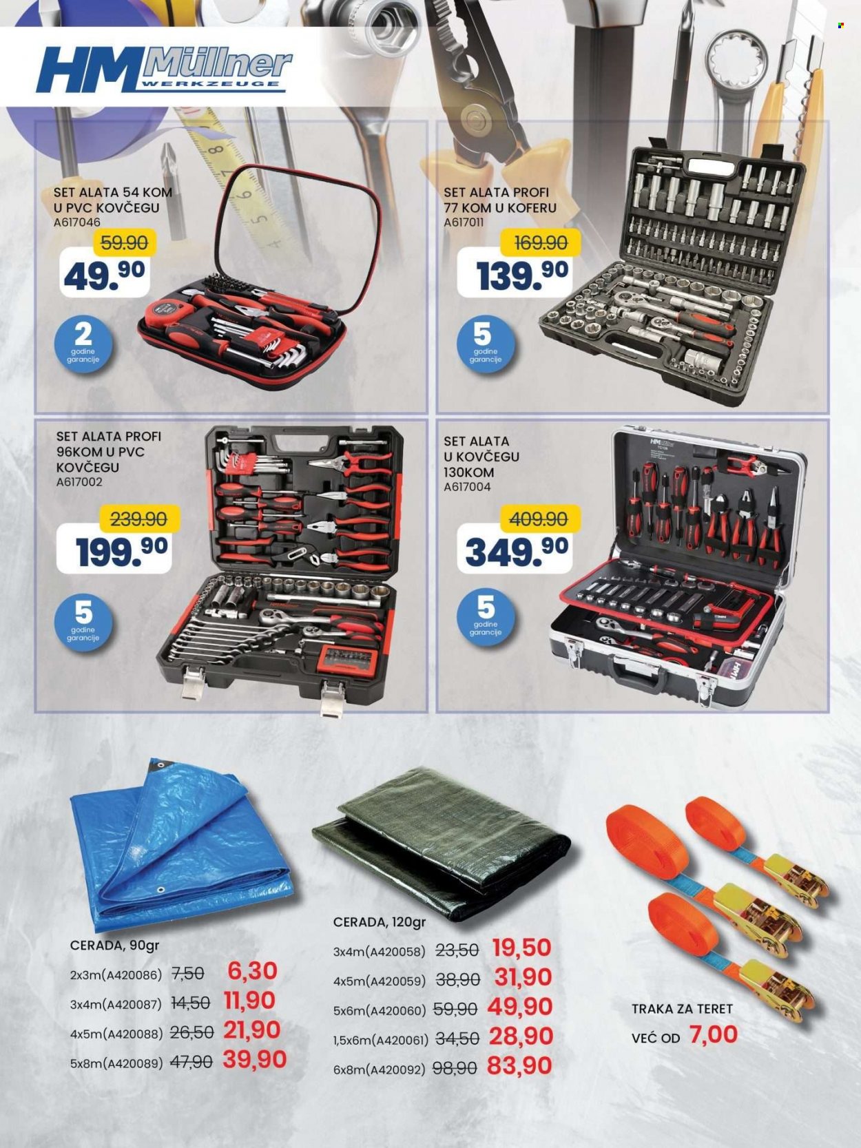 FIS katalog - 24.11.2023. - 14.12.2023.. Stranica 46