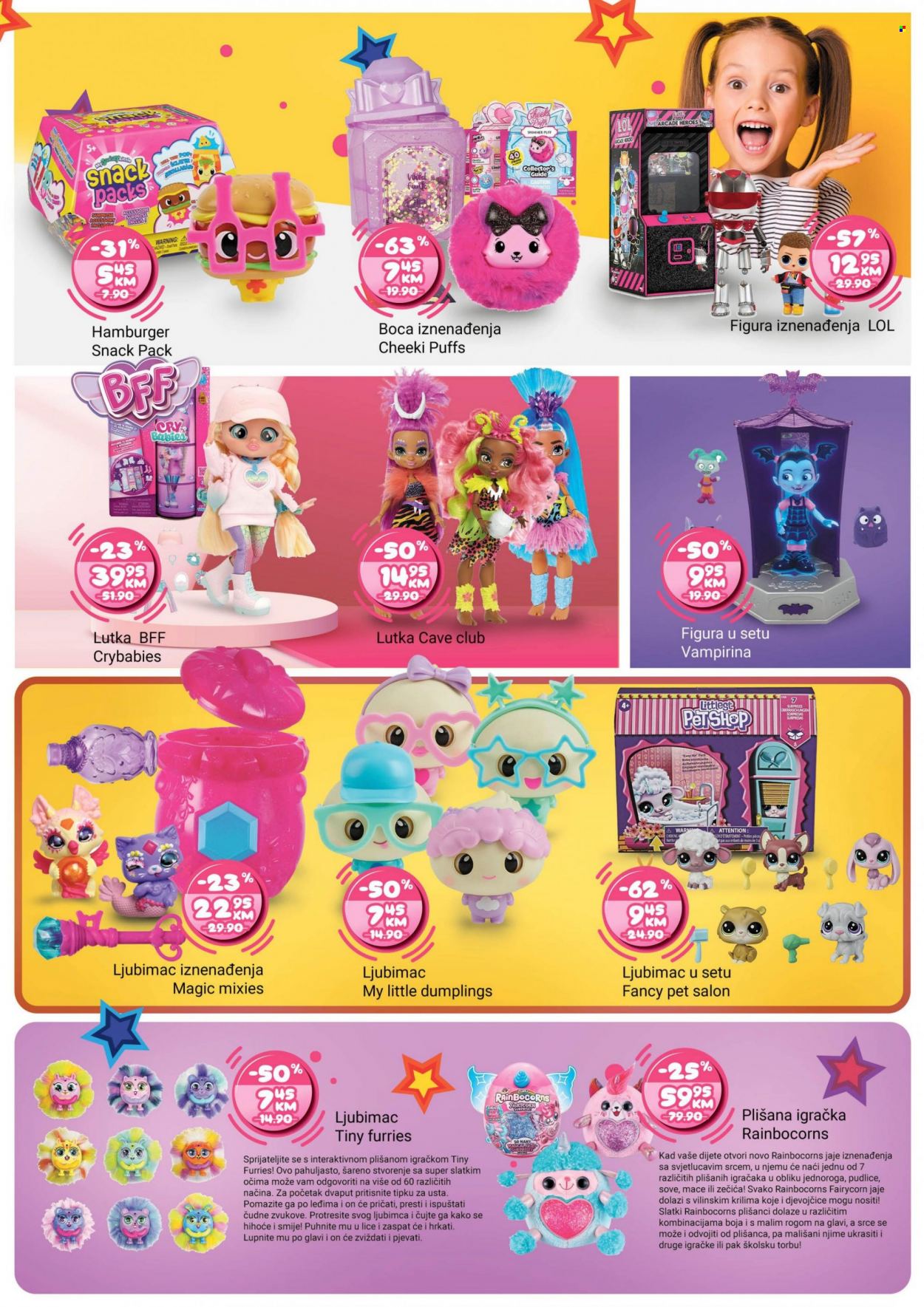 Bingo katalog - 23.11.2023. - 14.01.2024.. Stranica 11