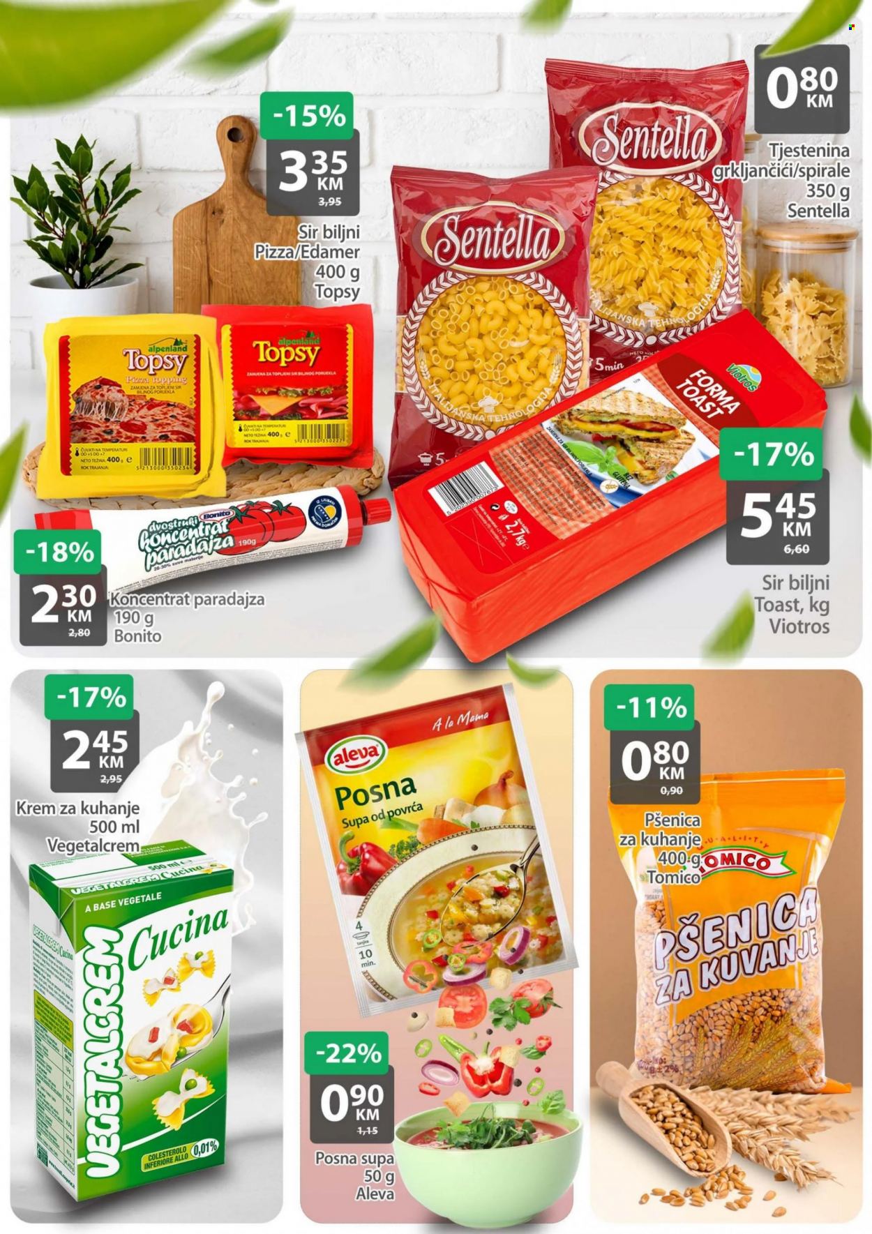 Bingo katalog - 23.11.2023. - 30.11.2023.. Stranica 4