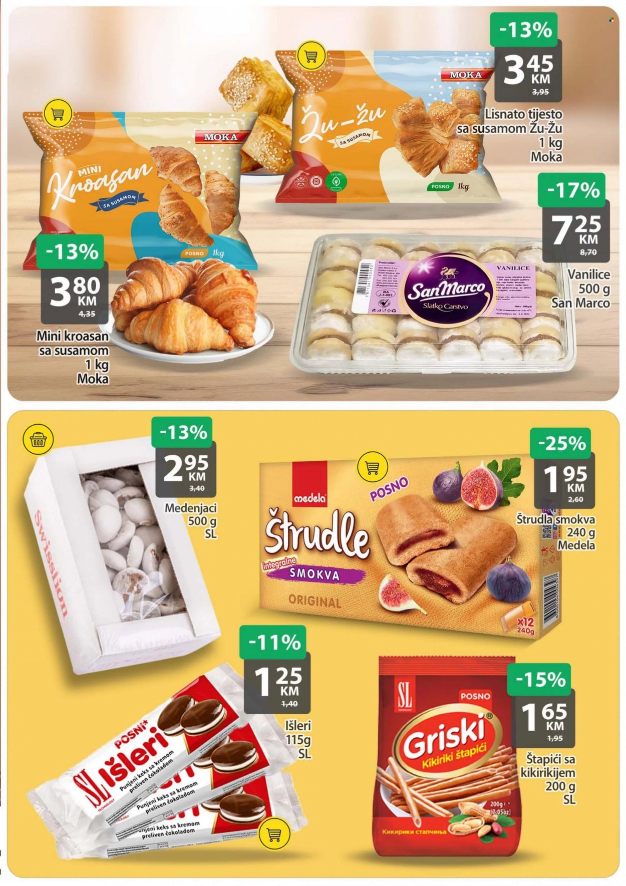 Bingo katalog - 23.11.2023. - 30.11.2023.. Stranica 7