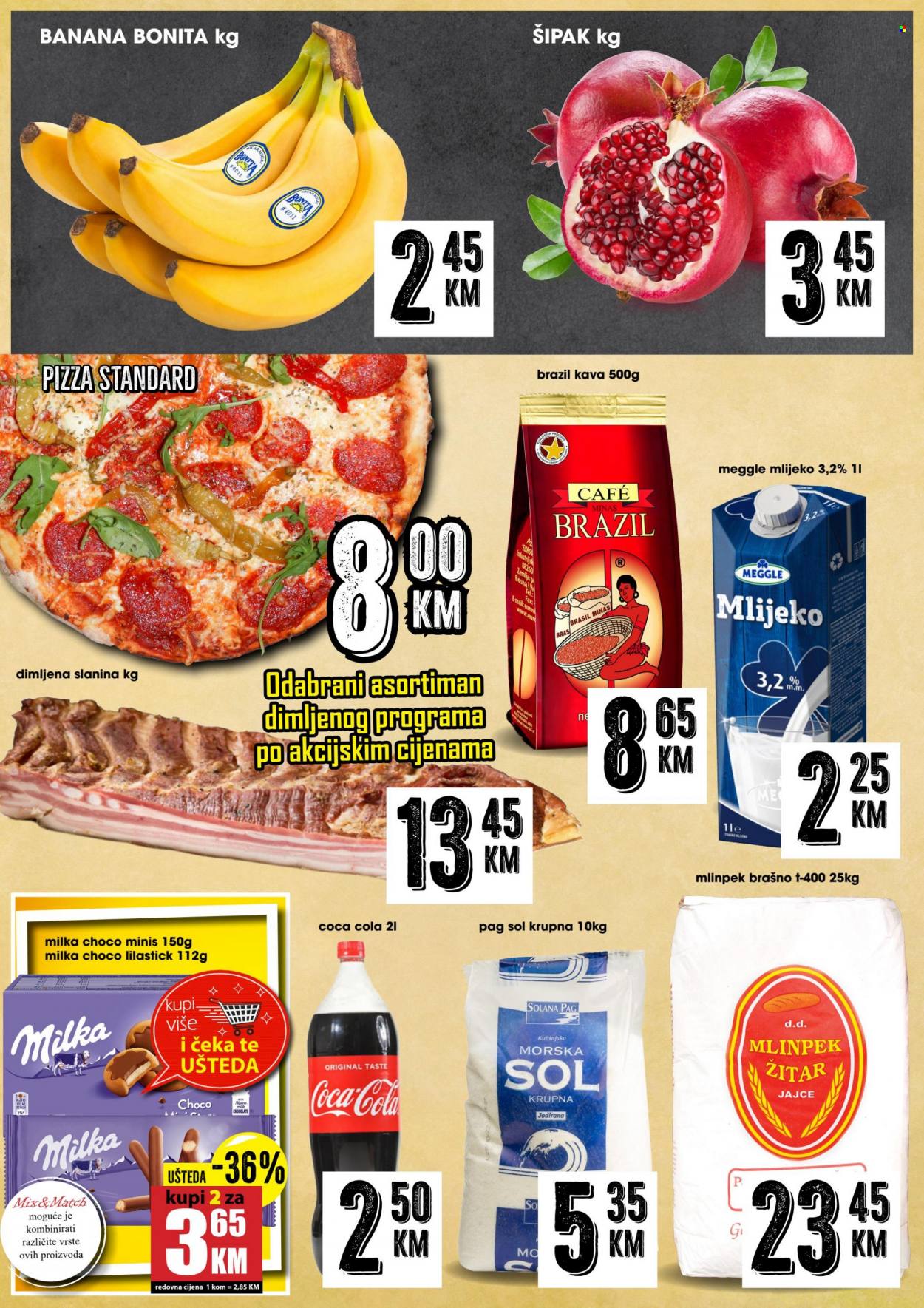 Prodex katalog - 23.11.2023. - 25.11.2023.. Stranica 2