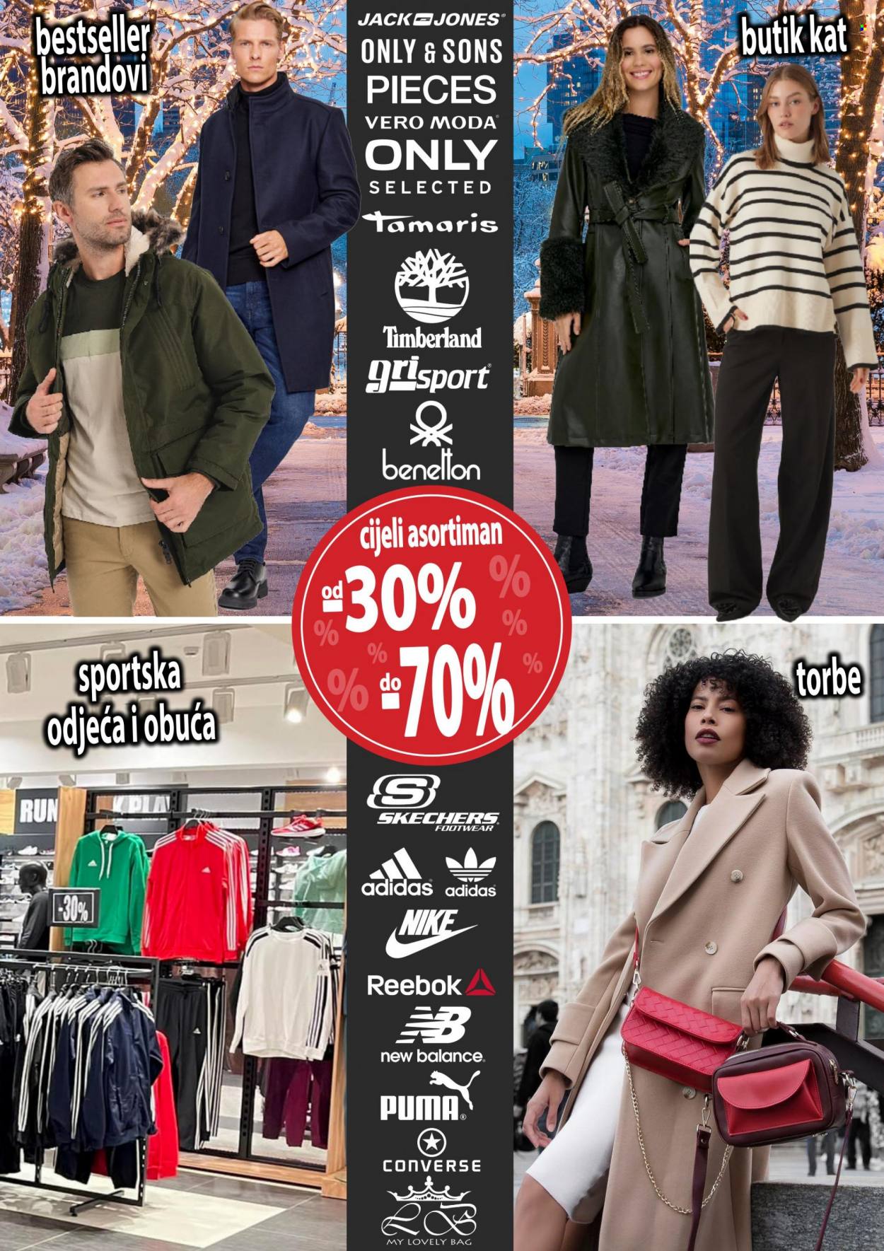 Prodex katalog - 23.11.2023. - 25.11.2023.. Stranica 3