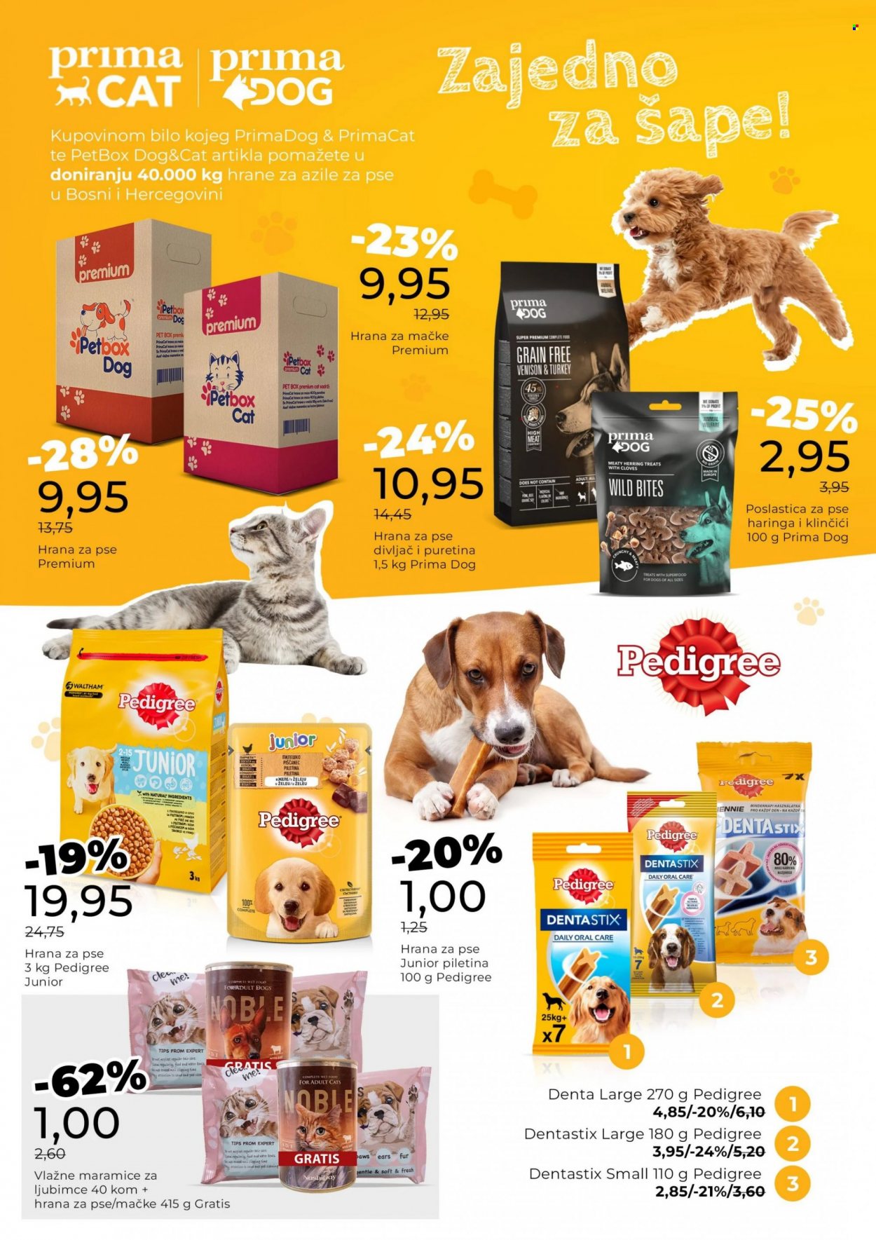 Bingo katalog - 24.11.2023. - 30.11.2023.. Stranica 2