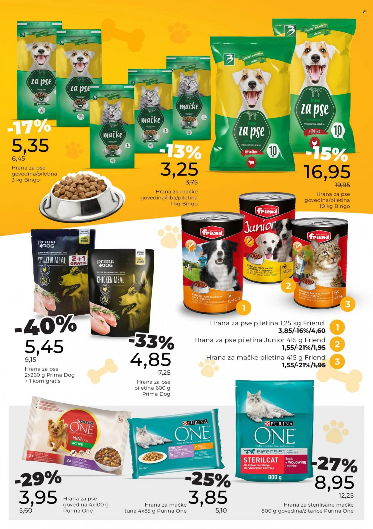Bingo katalog - 24.11.2023. - 30.11.2023.. Stranica 3