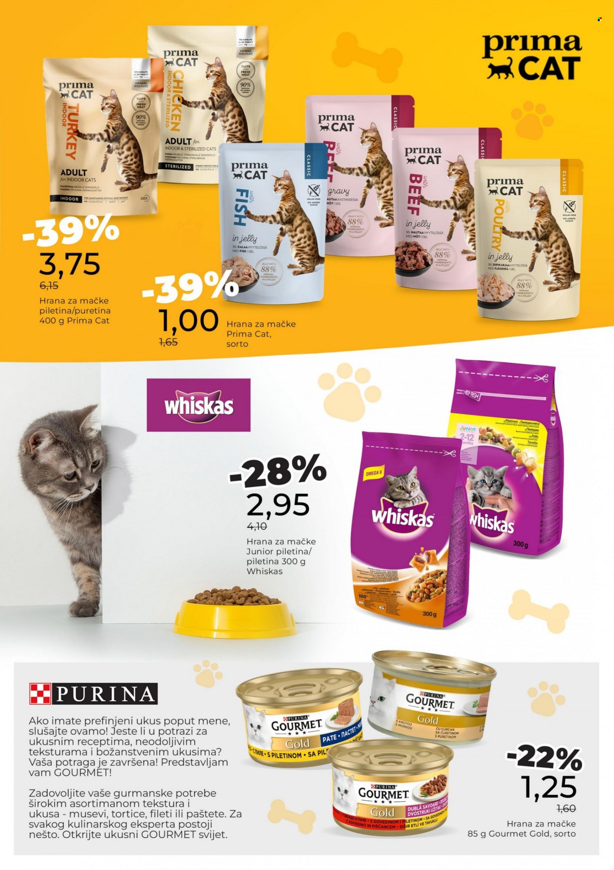 Bingo katalog - 24.11.2023. - 30.11.2023.. Stranica 4