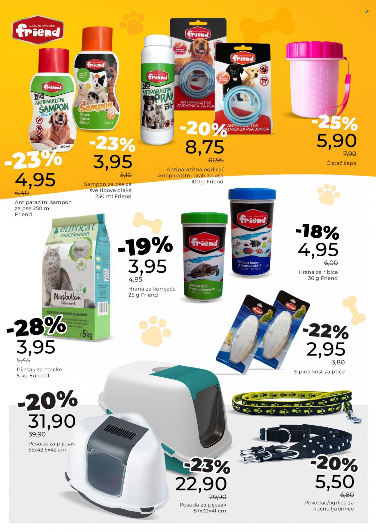 Bingo katalog - 24.11.2023. - 30.11.2023.. Stranica 5