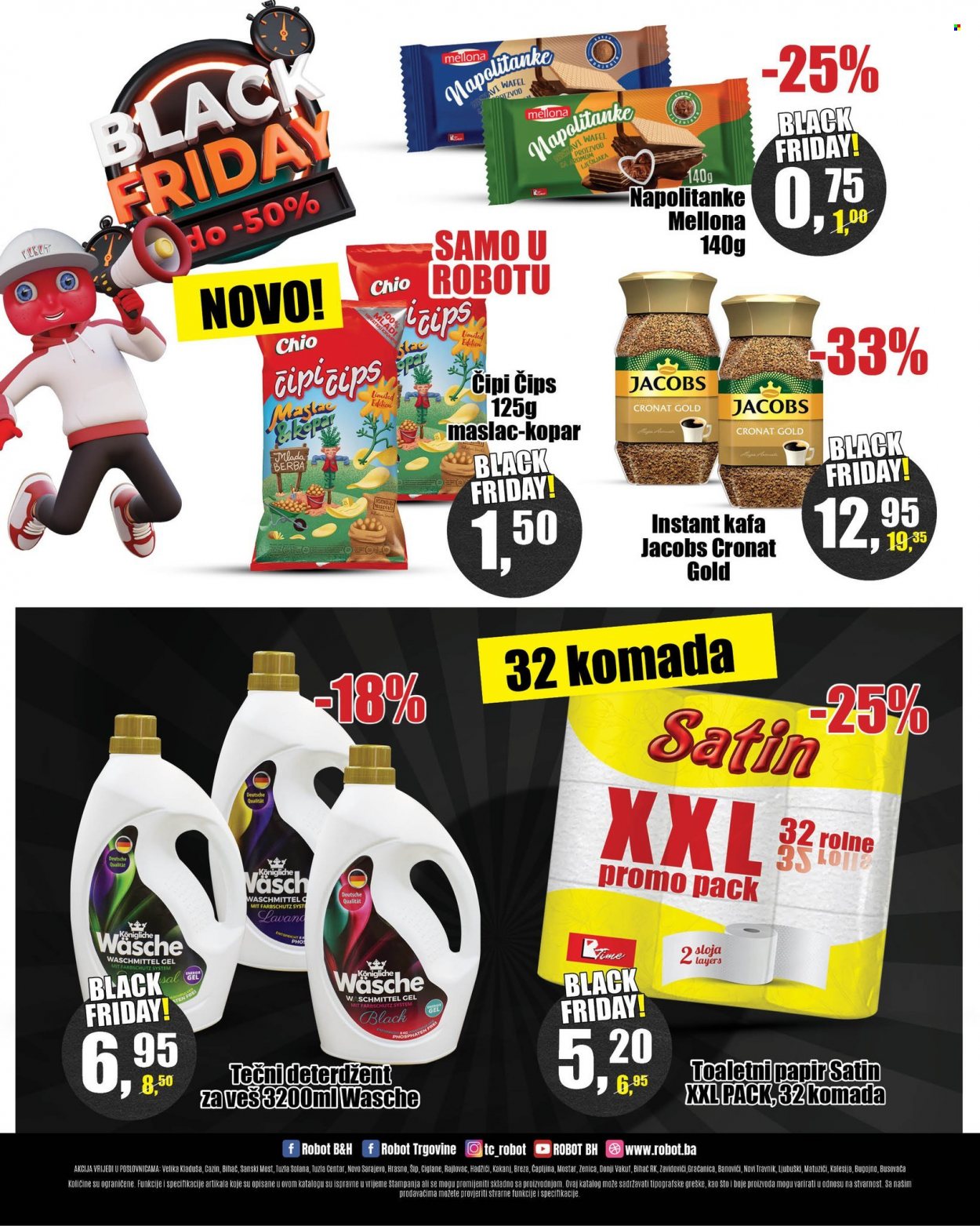 Robot katalog - 24.11.2023. - 26.11.2023.. Stranica 3