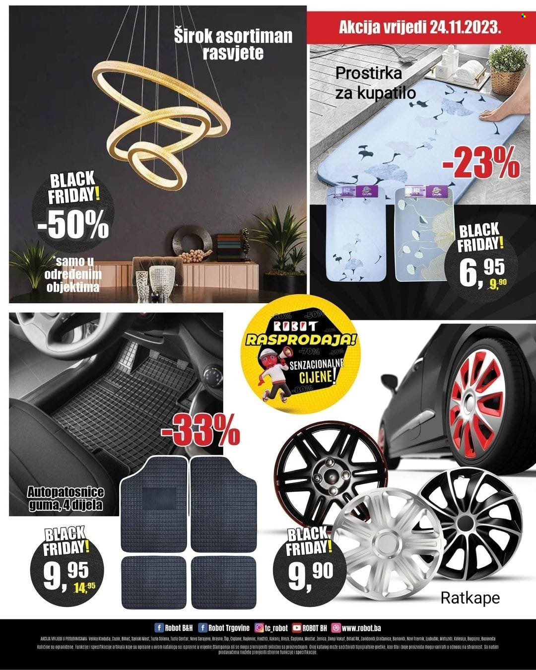 Robot katalog - 24.11.2023. - 26.11.2023.. Stranica 4
