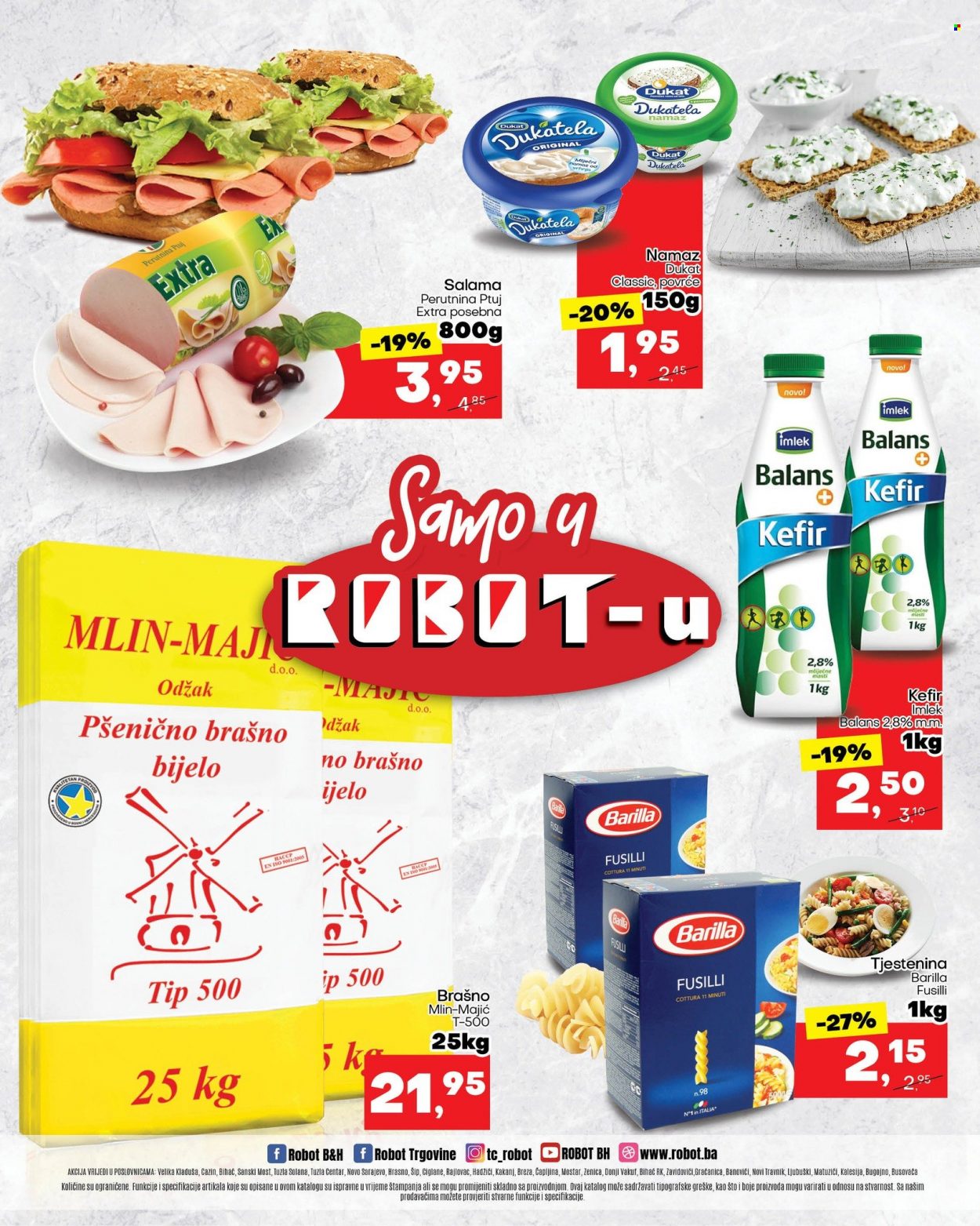 Robot katalog - 24.11.2023. - 26.11.2023.. Stranica 2
