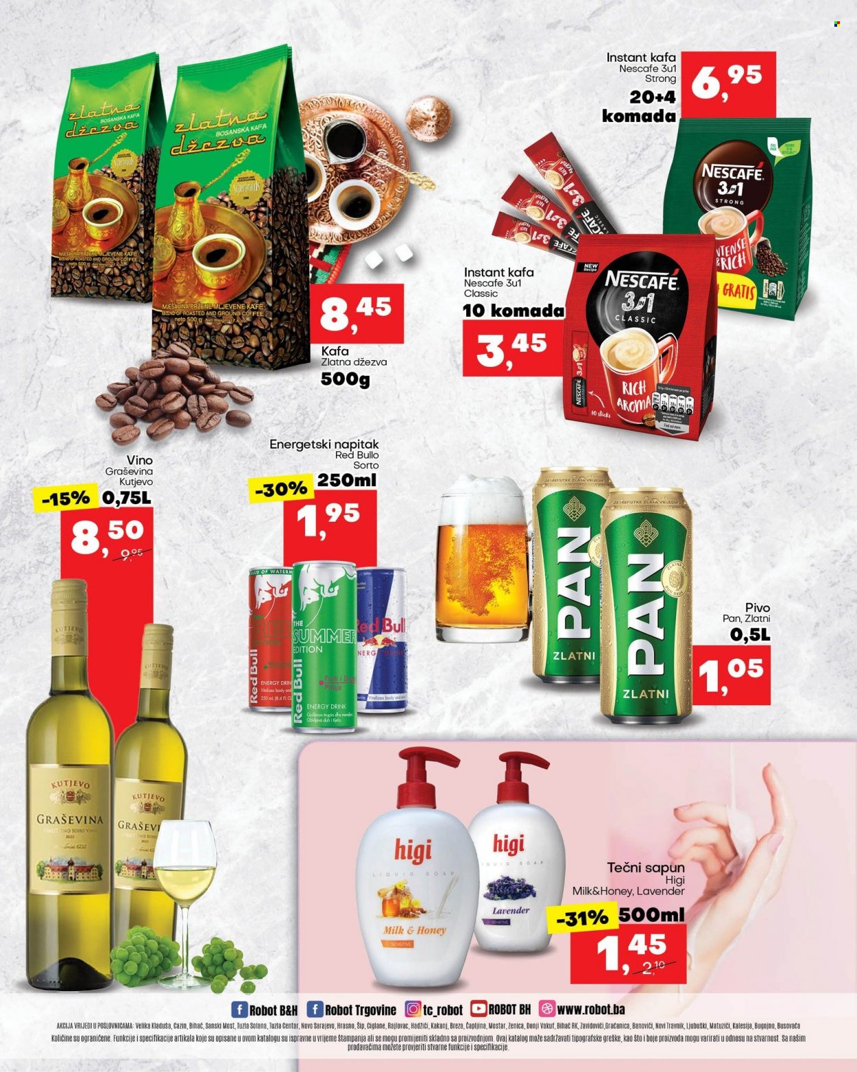 Robot katalog - 24.11.2023. - 26.11.2023.. Stranica 4