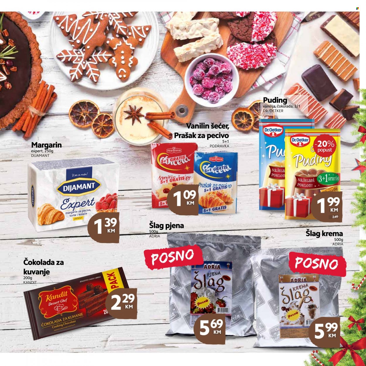 Tropic katalog - 22.11.2023. - 12.12.2023.. Stranica 15