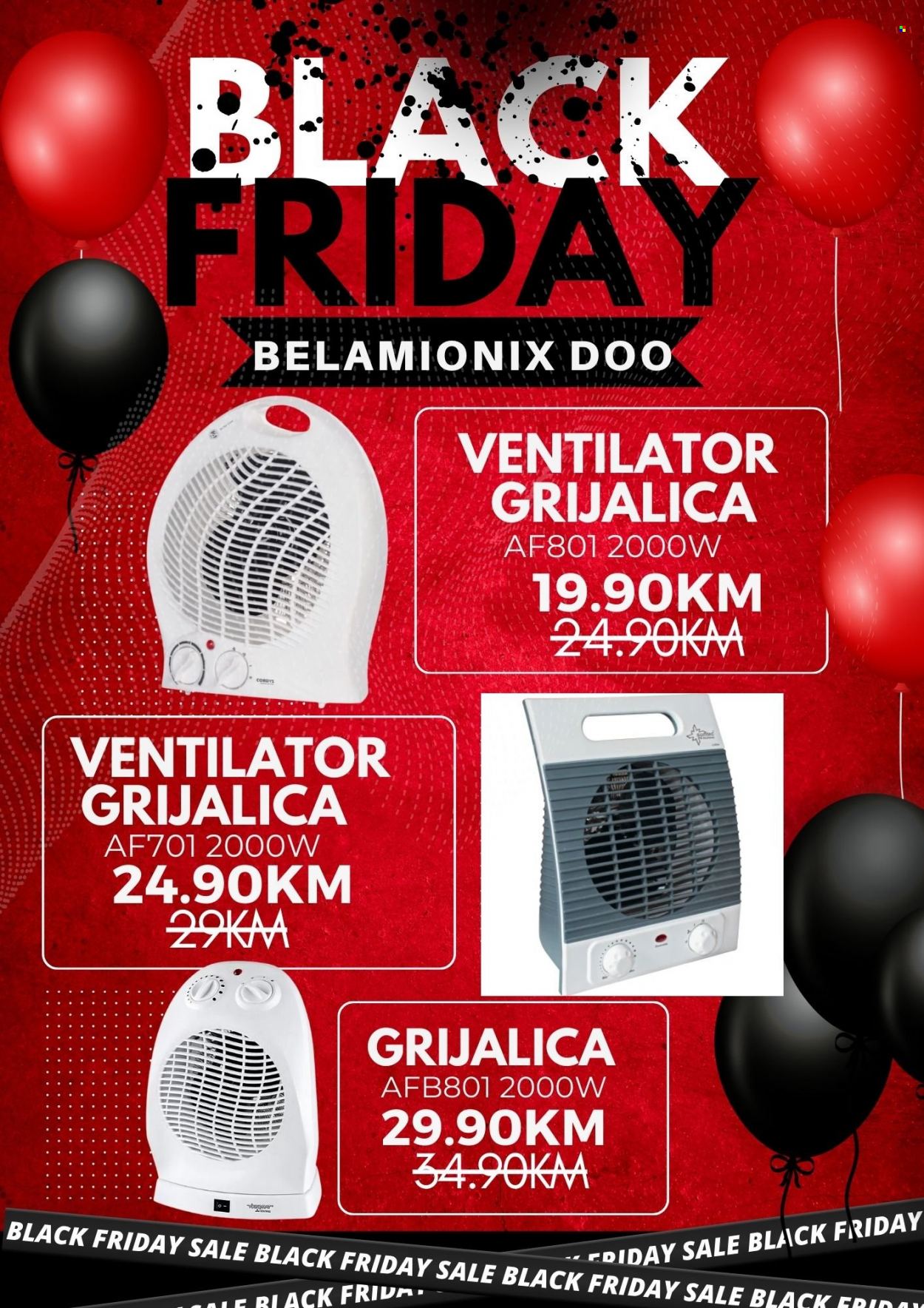 Belamionix katalog - 23.11.2023. - 10.12.2023.. Stranica 4