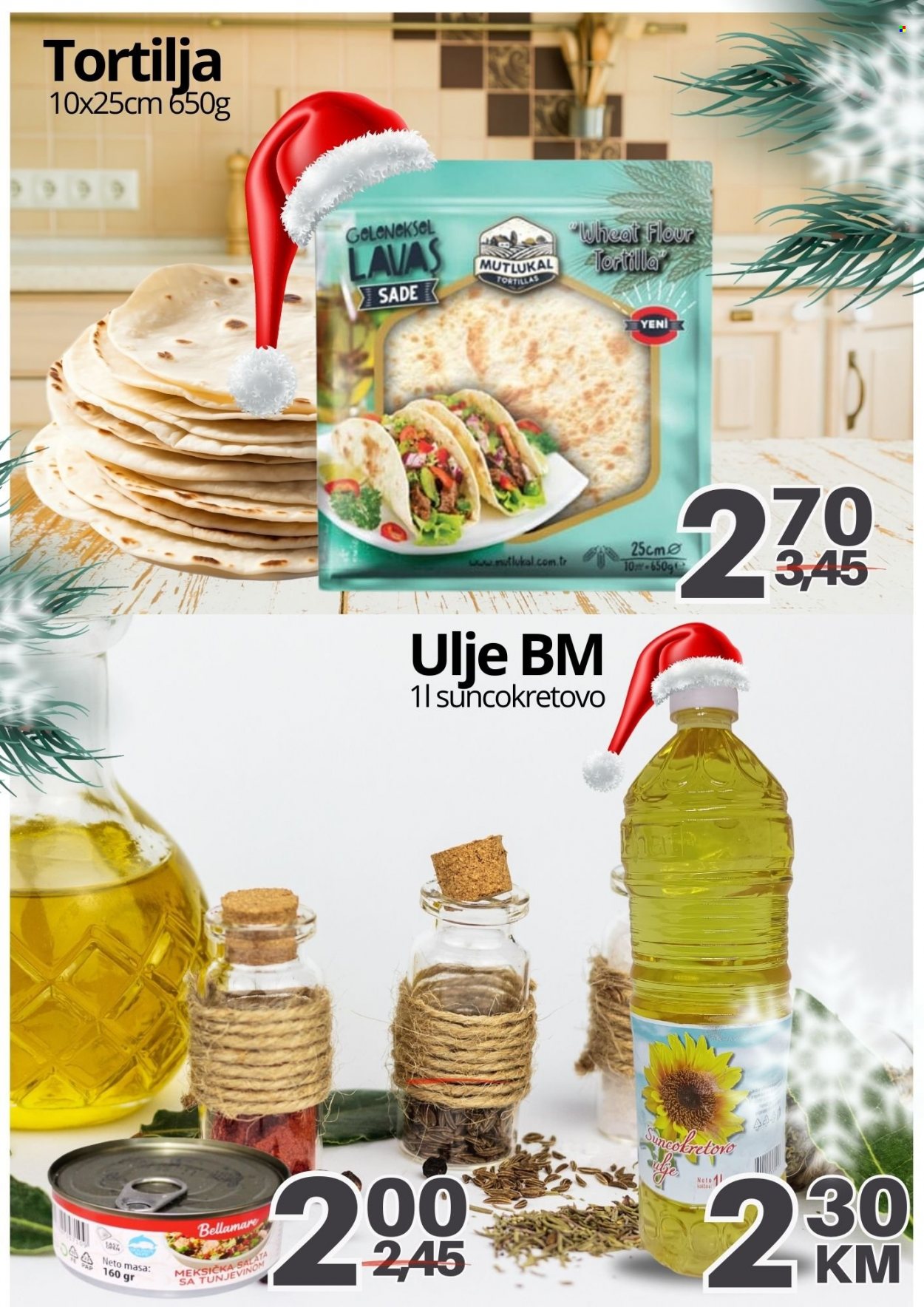 Belamionix katalog - 23.11.2023. - 26.11.2023.. Stranica 9