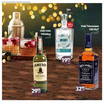 thumbnail - Irish whisky