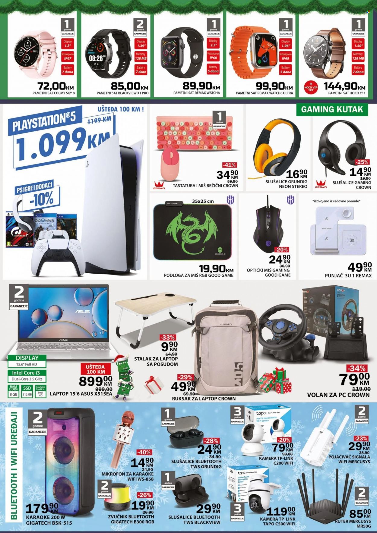 Bingo katalog - 25.11.2023. - 15.01.2024.. Stranica 4