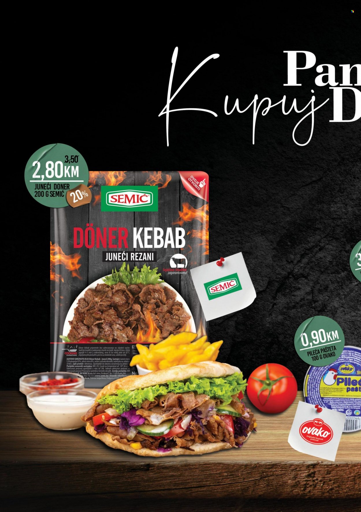 Bingo katalog - 27.11.2023. - 30.11.2023.. Stranica 2
