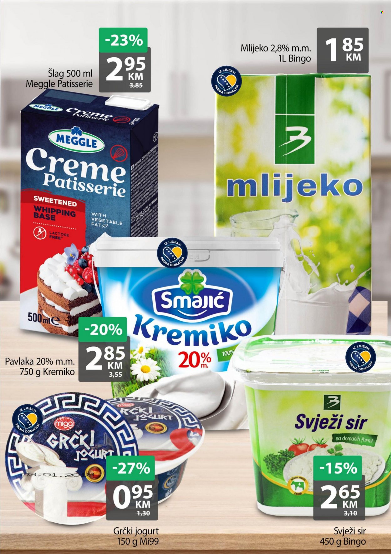 Bingo katalog - 30.11.2023. - 03.12.2023.. Stranica 5