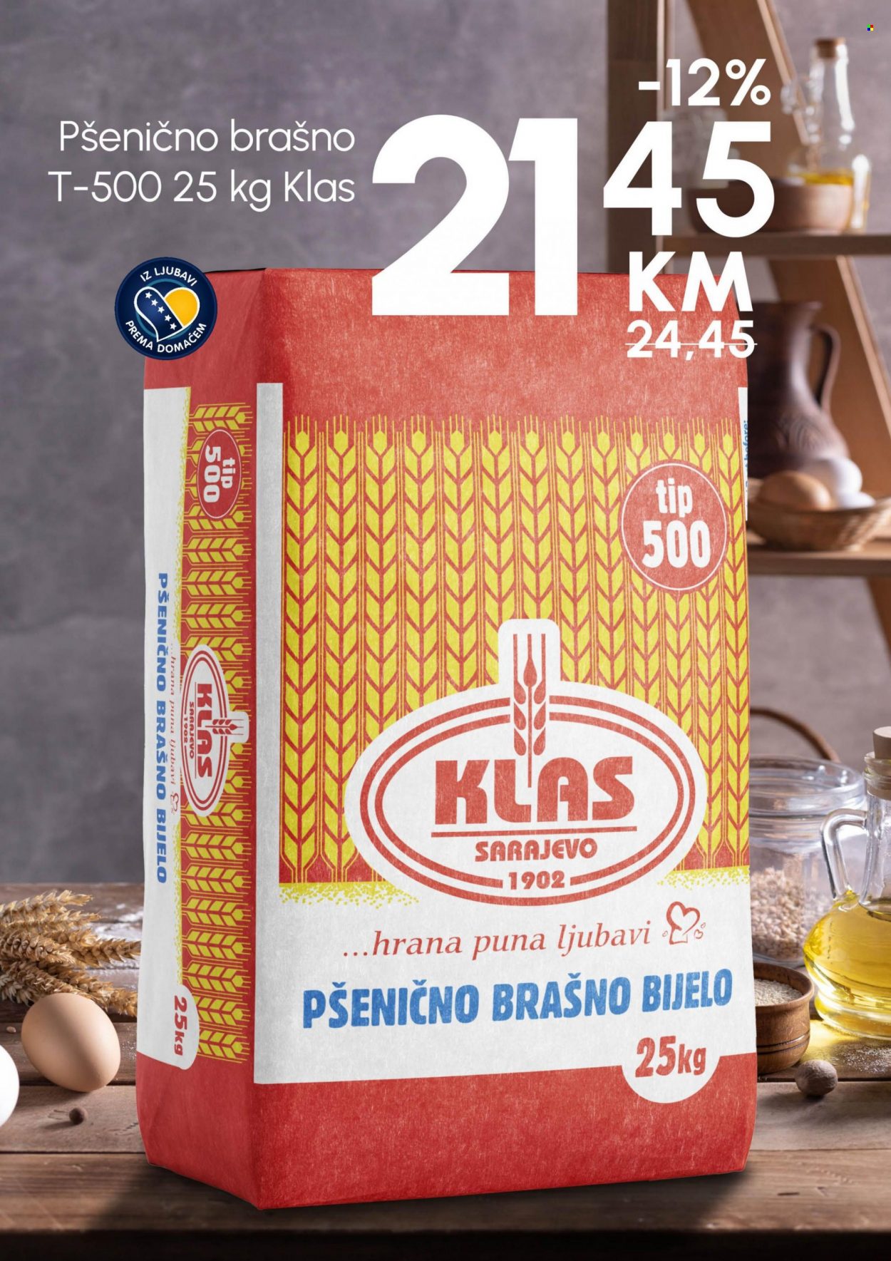 Bingo katalog - 30.11.2023. - 03.12.2023.. Stranica 6