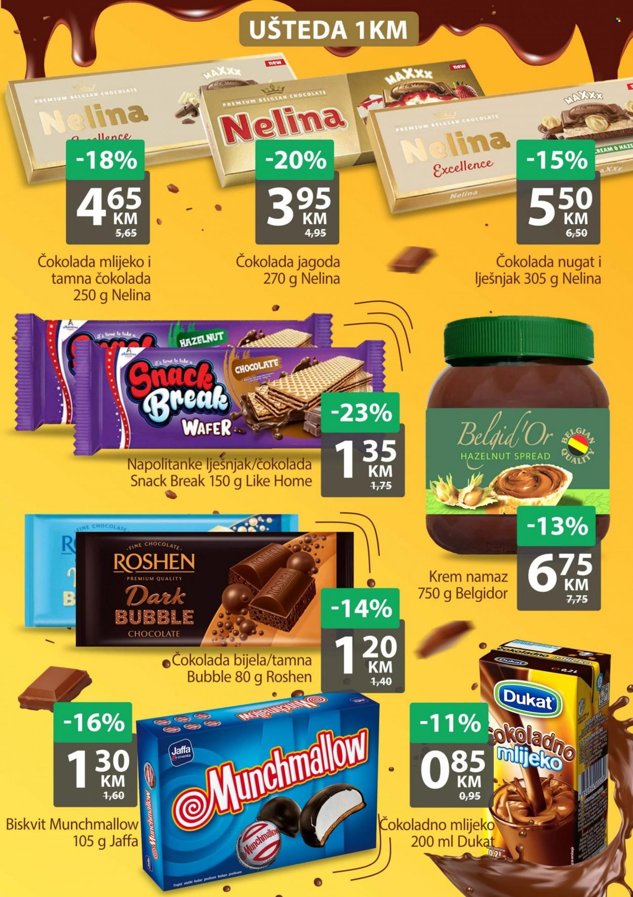 Bingo katalog - 30.11.2023. - 03.12.2023.. Stranica 7
