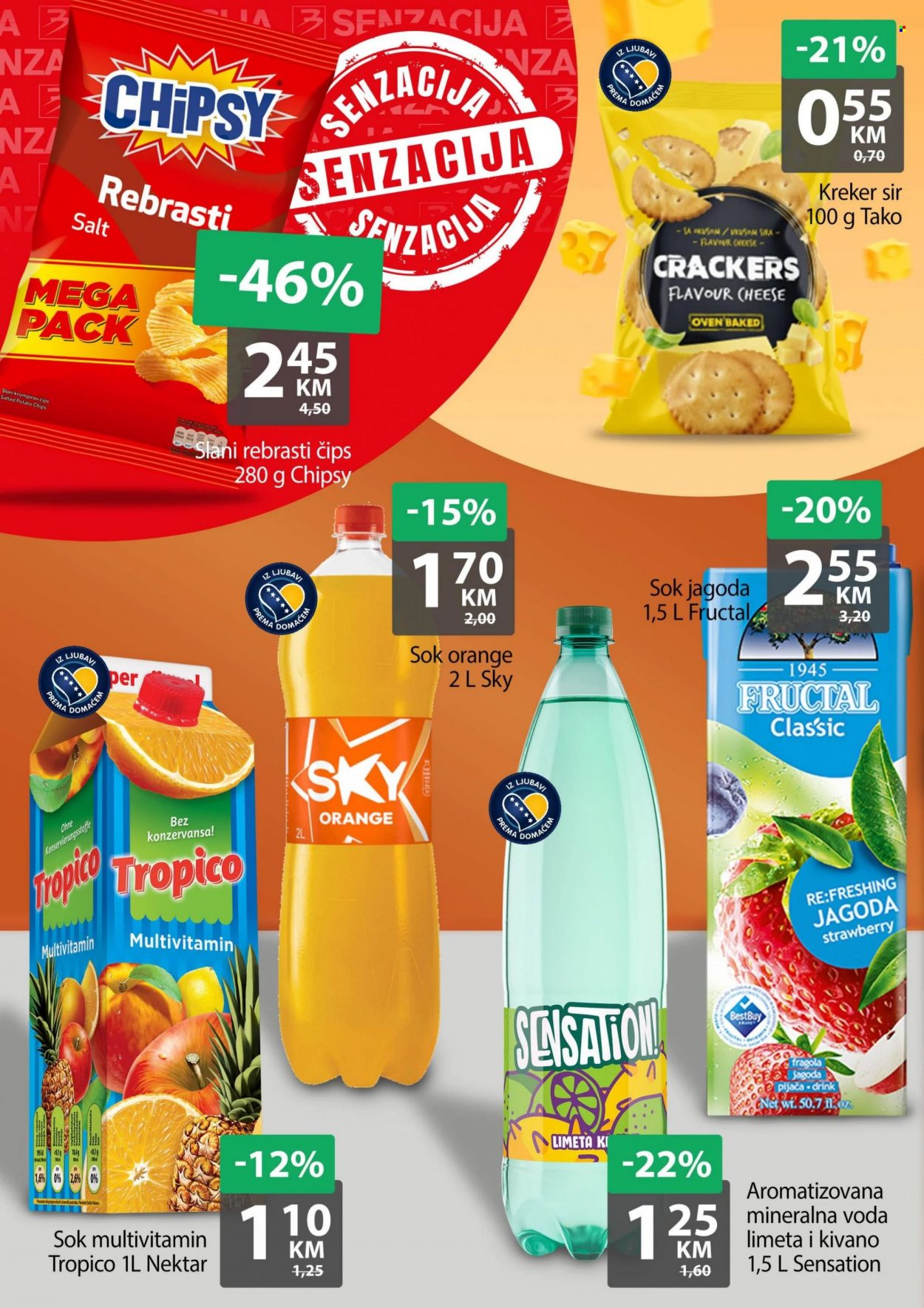 Bingo katalog - 30.11.2023. - 03.12.2023.. Stranica 8