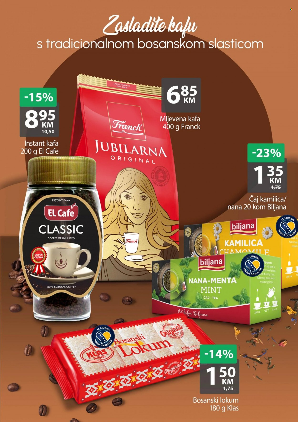 Bingo katalog - 30.11.2023. - 03.12.2023.. Stranica 9