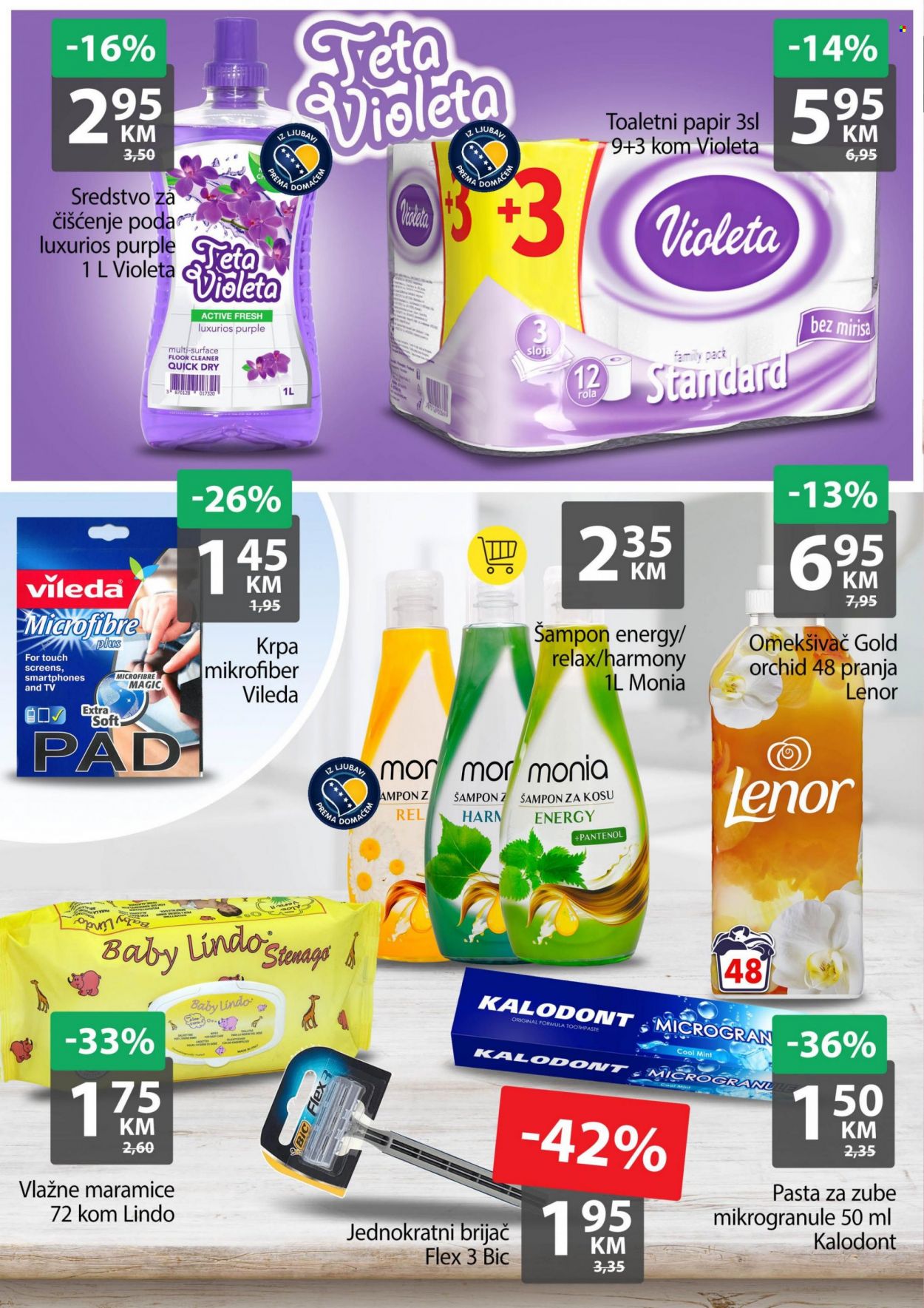 Bingo katalog - 30.11.2023. - 03.12.2023.. Stranica 10