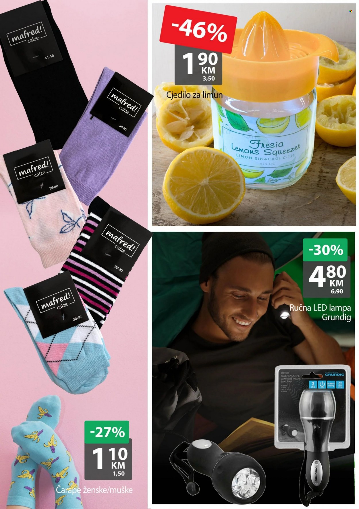 Bingo katalog - 30.11.2023. - 03.12.2023.. Stranica 11