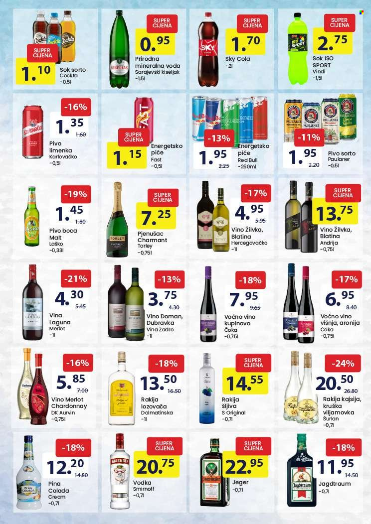 FIS katalog - 01.12.2023. - 14.12.2023.. Stranica 11