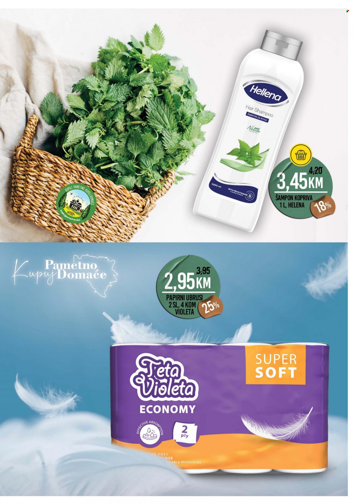 Bingo katalog - 01.12.2023. - 05.12.2023.. Stranica 7