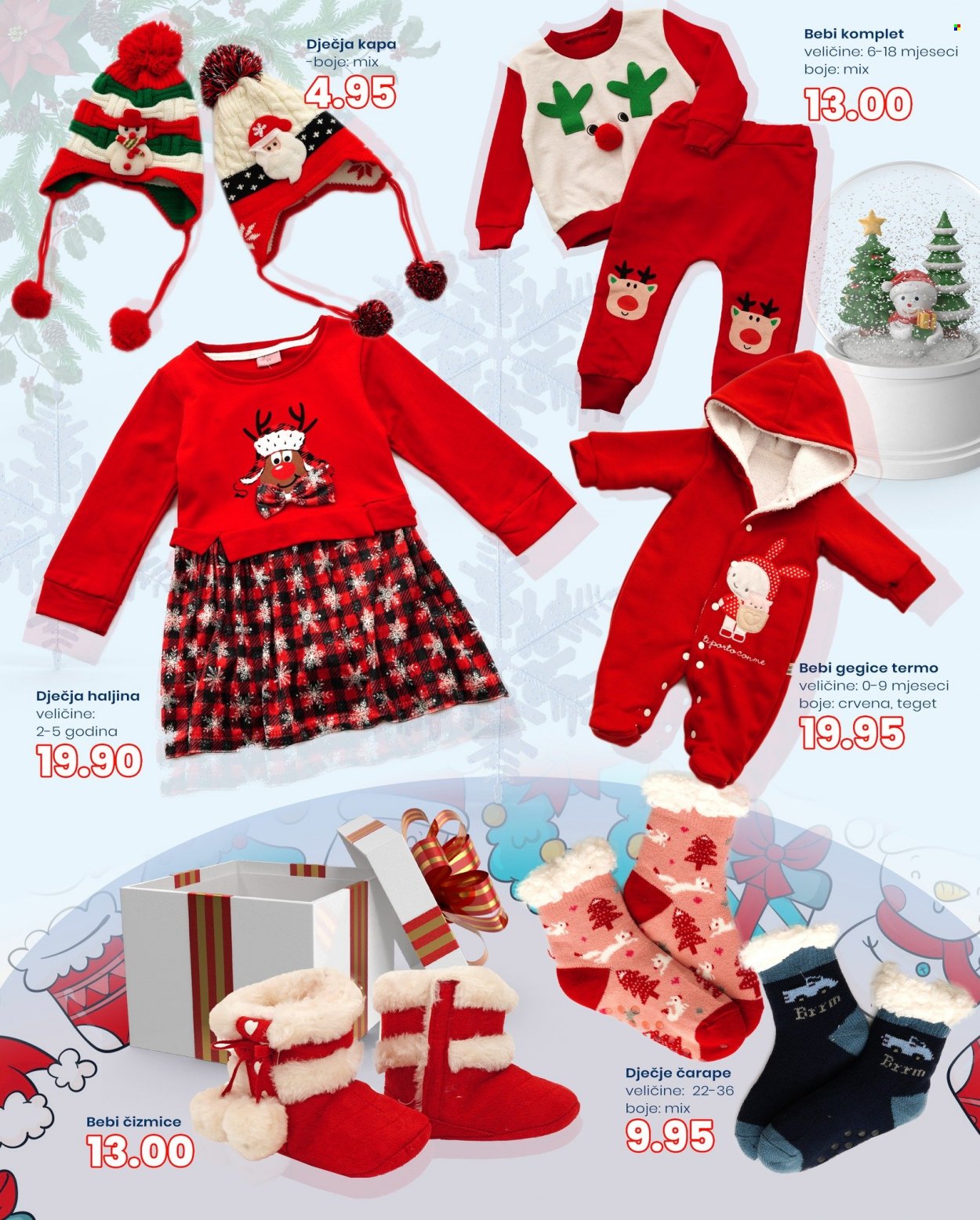 FIS katalog - 01.12.2023. - 06.12.2023.. Stranica 5