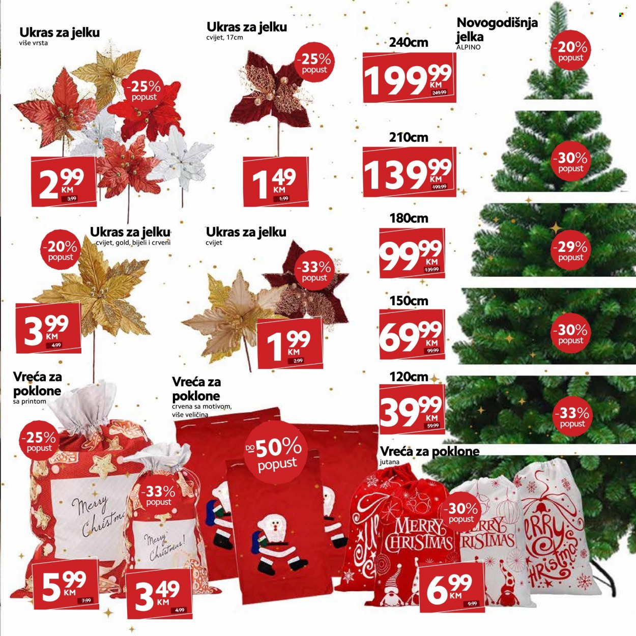 Tropic katalog - 01.12.2023. - 31.12.2023.. Stranica 11
