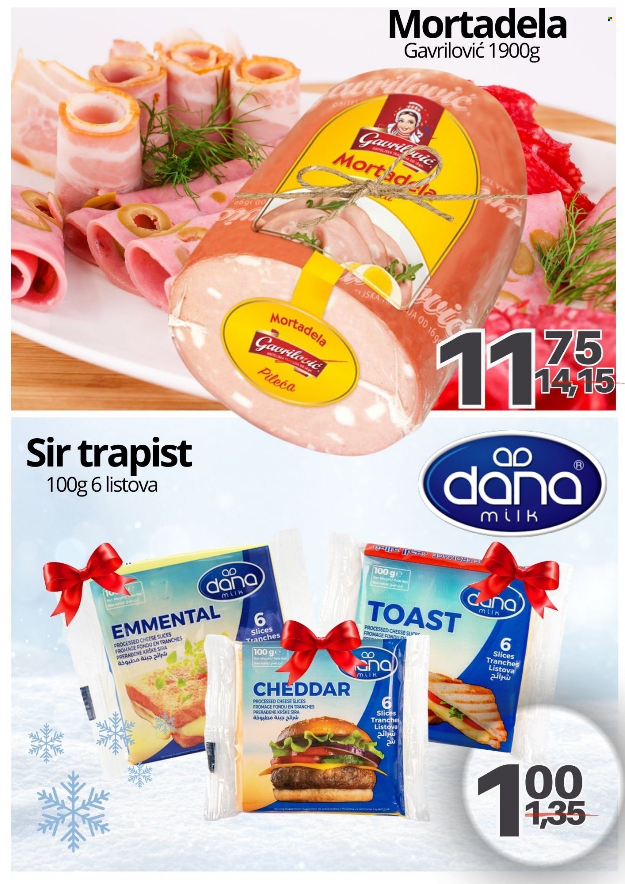 Belamionix katalog - 01.12.2023. - 15.12.2023.. Stranica 5
